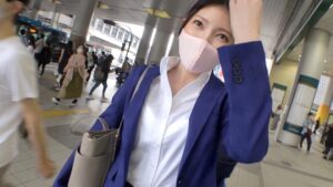 Thumbnail of post image 098