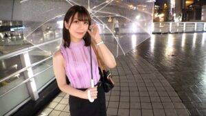 Thumbnail of post image 069