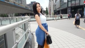 Thumbnail of post image 123