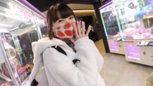 Thumbnail of post image 057