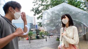 Thumbnail of post image 165