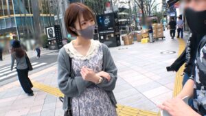 Thumbnail of post image 191