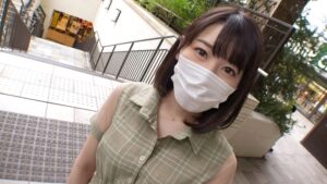 Thumbnail of post image 007