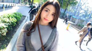 Thumbnail of post image 059