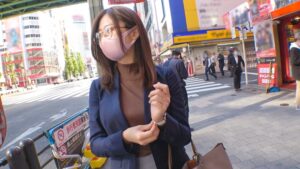 Thumbnail of post image 101