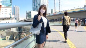 Thumbnail of post image 012