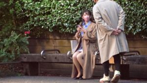 Thumbnail of post image 117