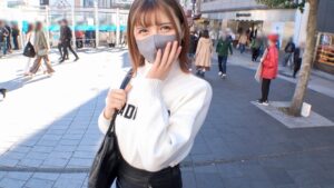 Thumbnail of post image 053