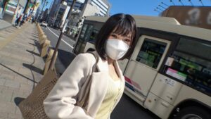 Thumbnail of post image 121