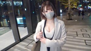 Thumbnail of post image 115