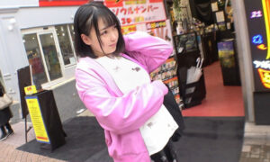 Thumbnail of post image 047