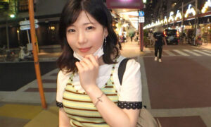 Thumbnail of post image 173