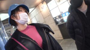 Thumbnail of post image 080