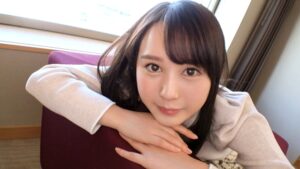 Thumbnail of post image 166