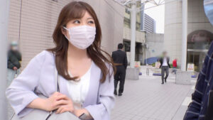 Thumbnail of post image 048