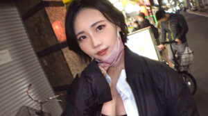 Thumbnail of post image 061