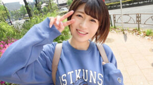 Thumbnail of post image 090