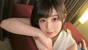 Thumbnail of post image 030