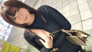 Thumbnail of post image 113