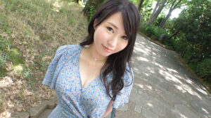 Thumbnail of post image 025