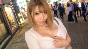 Thumbnail of post image 149