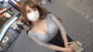 Thumbnail of post image 190