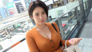Thumbnail of post image 024