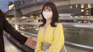 Thumbnail of post image 000