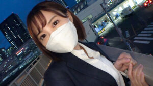 Thumbnail of post image 053