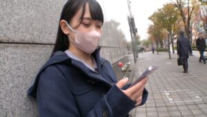 Thumbnail of post image 137