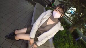 Thumbnail of post image 116