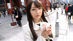 Thumbnail of post image 142