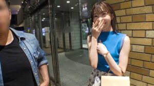 Thumbnail of post image 014