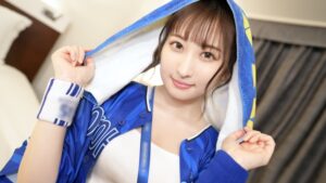 Thumbnail of post image 135